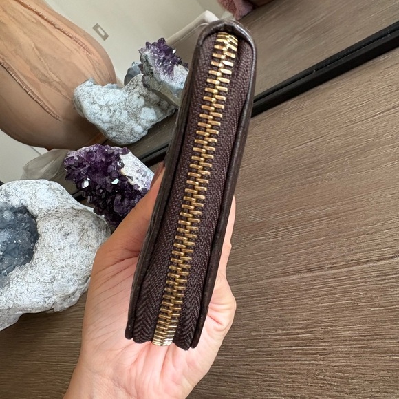 Guccisima wallet - Picture 7 of 11